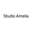 Studio Amelia logo