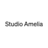 Studio Amelia logo