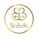 BiaBelle Beauty logo