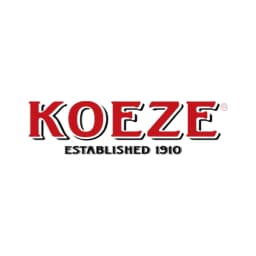 Koeze logo