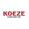 Koeze logo