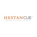 Hestan Cue logo