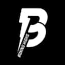 Boxing Highs logo
