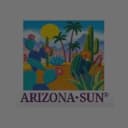 Arizona Sun logo