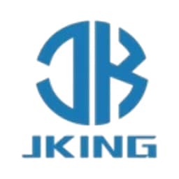 JKING logo