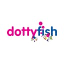 Dotty Fish logo