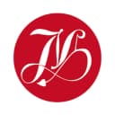 Juliet Toys logo