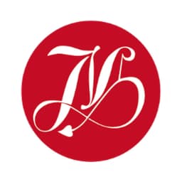 Juliet Toys logo