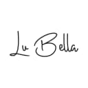 Lu Bella Jewellery logo