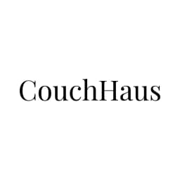 Couch Haus logo