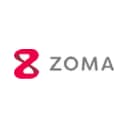 Zoma logo