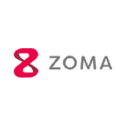 Zoma logo