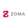 Zoma logo
