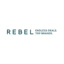 REBEL logo