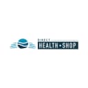 Direct Health Shop logo