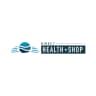 Direct Health Shop logo