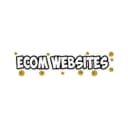 Ecom Websites logo