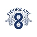 Figure Ate Foods logo