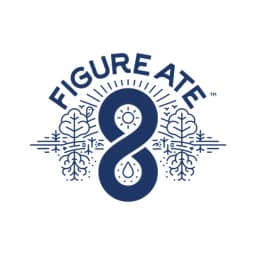 Figure Ate Foods logo