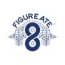 Figure Ate Foods logo