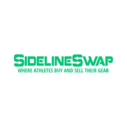 SidelineSwap logo