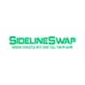 SidelineSwap logo