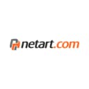 Netart logo