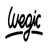 Wegic logo