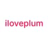 Iloveplum logo
