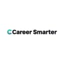 Career Smarter logo