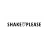 Shake Please logo