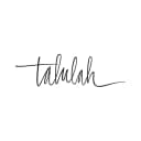 Shop Talulah logo