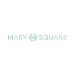 Mary Square logo