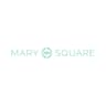 Mary Square logo