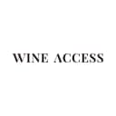 Wine Access logo