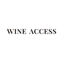 Wine Access logo