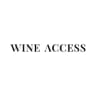 Wine Access logo