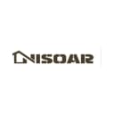Unisoar logo