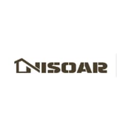Unisoar logo