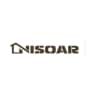 Unisoar logo