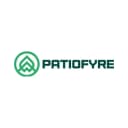 Patiofyre logo