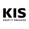 KeepItSneaker logo