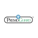Premo Guard logo