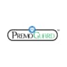 Premo Guard logo