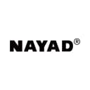 NAYAD logo