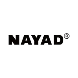 NAYAD logo