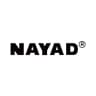NAYAD logo