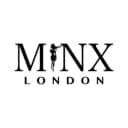 Minx London logo