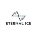 Eternal Ice logo