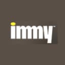 Immy logo